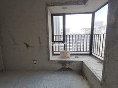 s57667AA0EF4E467DA9B8F086F1F54E59.jpg