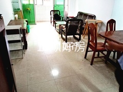 s586E4A61B3864AF983FEEDAF31A8996E.jpg