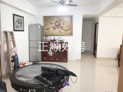 餐厅