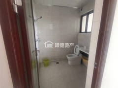 s58F5C3D87AD4450487D538A8776B0556.jpg