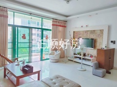 客厅