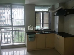 s596AD0CDBD8B42B0B56603317935F729.jpg