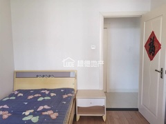 s59D322DFCC98476C9D1BCBC86A0DD887.jpg