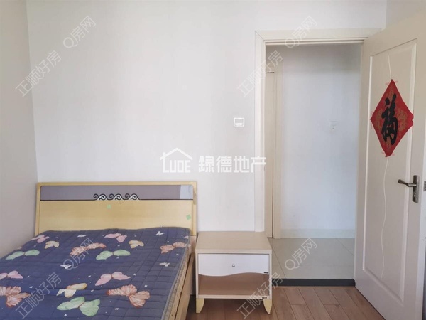 s59D322DFCC98476C9D1BCBC86A0DD887.jpg