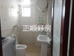 s5A67B1B52AB445C3B9C5EBACF0EEA53D.jpg