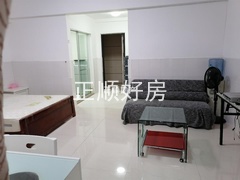 s5B61FE35756C49A4B07179B645ED868F.jpg