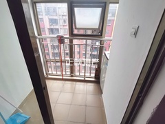 s5BC1299063F54E818CF39339B3AB1A72.jpg