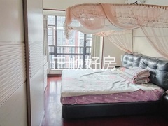 主卧