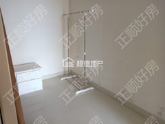 s6029E7E2980347F1A8B55C95710B62AC.jpg