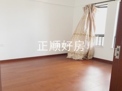 s609EFDBD0FE7471B8C1894B240B4E5E7.jpg