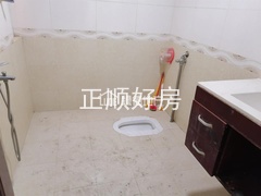 s60FDCA067FFE45EFA129CE8C52E49DF0.jpg