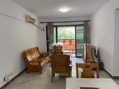 house_img
