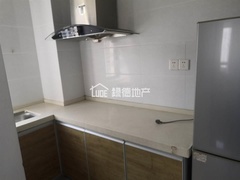 s62C47993D9AE4E729DB99C8AA9EAD00B.jpg