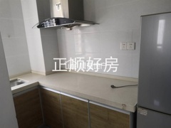 s62C47993D9AE4E729DB99C8AA9EAD00B.jpg