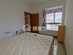 s6369A00FB93A4A7DA03895A9EFD94509.jpg