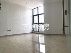 s65601D36AEF74587944B2064BF3B1976.jpg