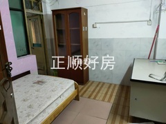 卧室