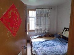 s66073A2FCBCB4B17B9B9C740EEED34C3.jpg