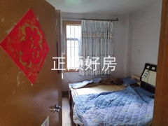 s66073A2FCBCB4B17B9B9C740EEED34C3.jpg