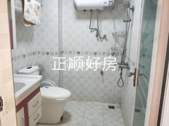 s67A16CA956D444E596BED45AD7B2C21B.jpg