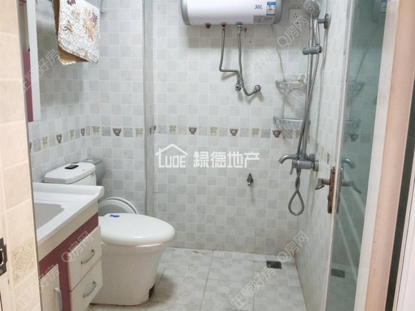 s67A16CA956D444E596BED45AD7B2C21B.jpg