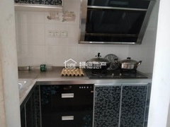 s67F7BE40B0884DA68AB4BAE9DB744228.jpg