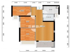 house_img