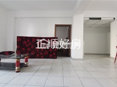 s68F8BED3E0BF471EB9857805292FABA4.jpg