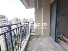 s69CD386F79114E90A34D8971506F72B5.jpg