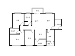 house_img