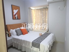 s6CABAF28F5F64DFDA67F891DBB40884E.jpg