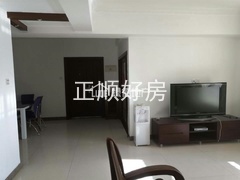 s6D039E63D7044A508DE29EC69936D084.jpg