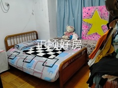 s6D70E532E0FE433781FF0A321EF2C7D1.jpg