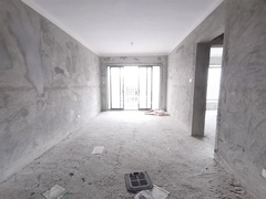s6DC8E1A94CB6401C9FD0802613622DFC.jpg