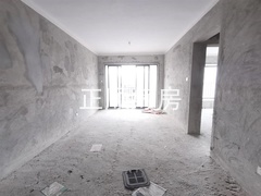 s6DC8E1A94CB6401C9FD0802613622DFC.jpg