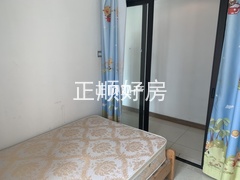 次卧