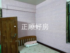 卧室