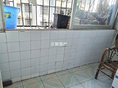 s7062F3FB7D924E56BE0648F851251394.jpg