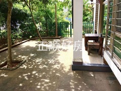 s7078E01F58604A39B8BC9FEA500A6A47.jpg