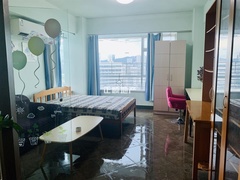 客厅
