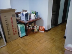 s717FB20A0544451AB45C81B5AB674841.jpg
