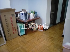 s717FB20A0544451AB45C81B5AB674841.jpg