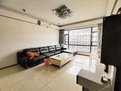 house_img