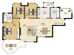 house_img