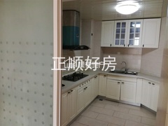 s742B40E88EB74B1993558316A1F5314D.jpg