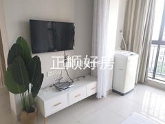 s7617543DB48546EF957DA61FA1AD7A27.jpg