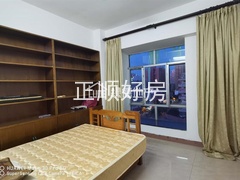 s7667FD2C55A04B71927BA30EBF247638.jpg