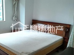 s776D679A9C854227B2BAC5896D51FB24.png