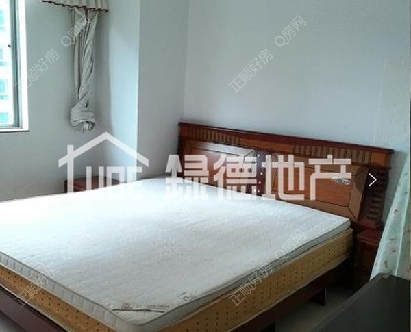 s776D679A9C854227B2BAC5896D51FB24.png