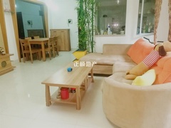 s7785FEE1479245E4A7A073911FB6AC81.jpg